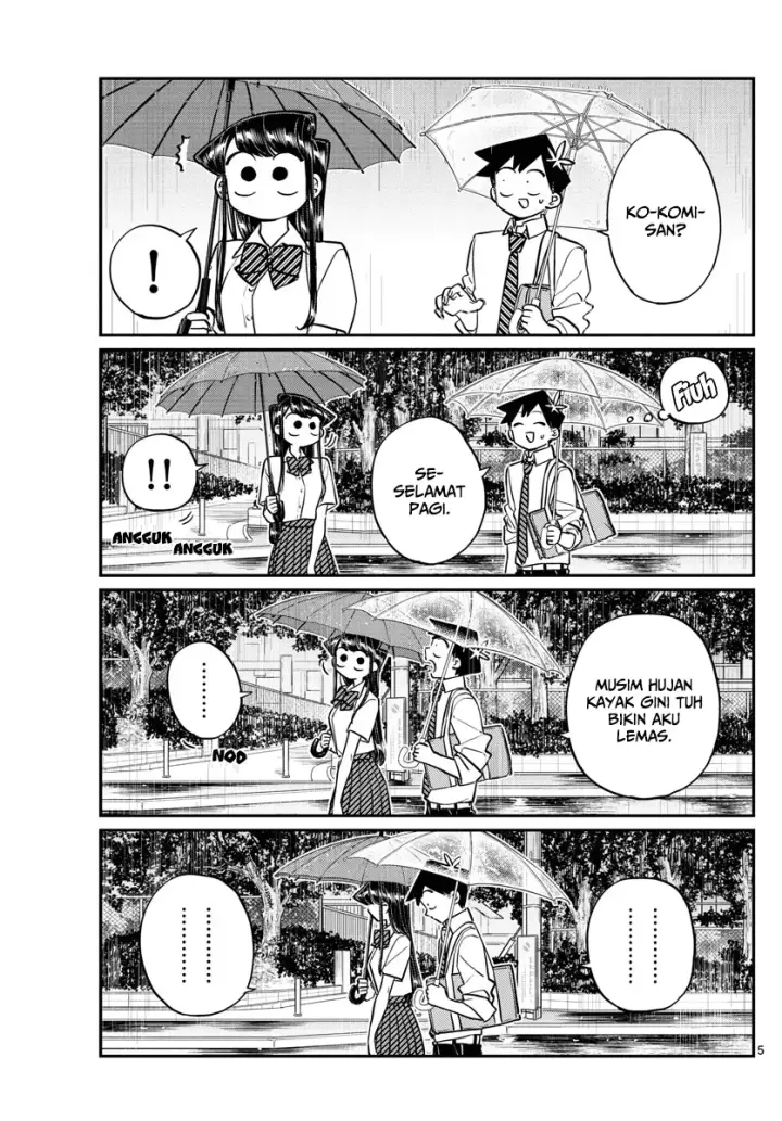 image-komik-komi-san-wa-komyushou-desu-chapter-154-6/12