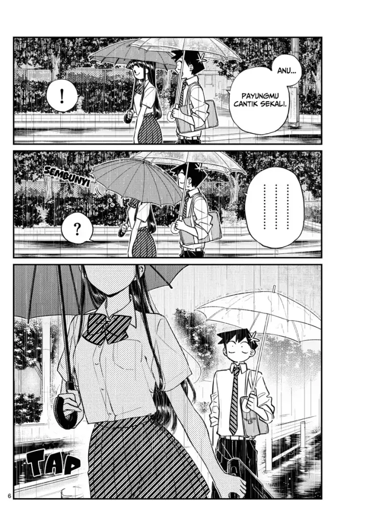 image-komik-komi-san-wa-komyushou-desu-chapter-154-7/12