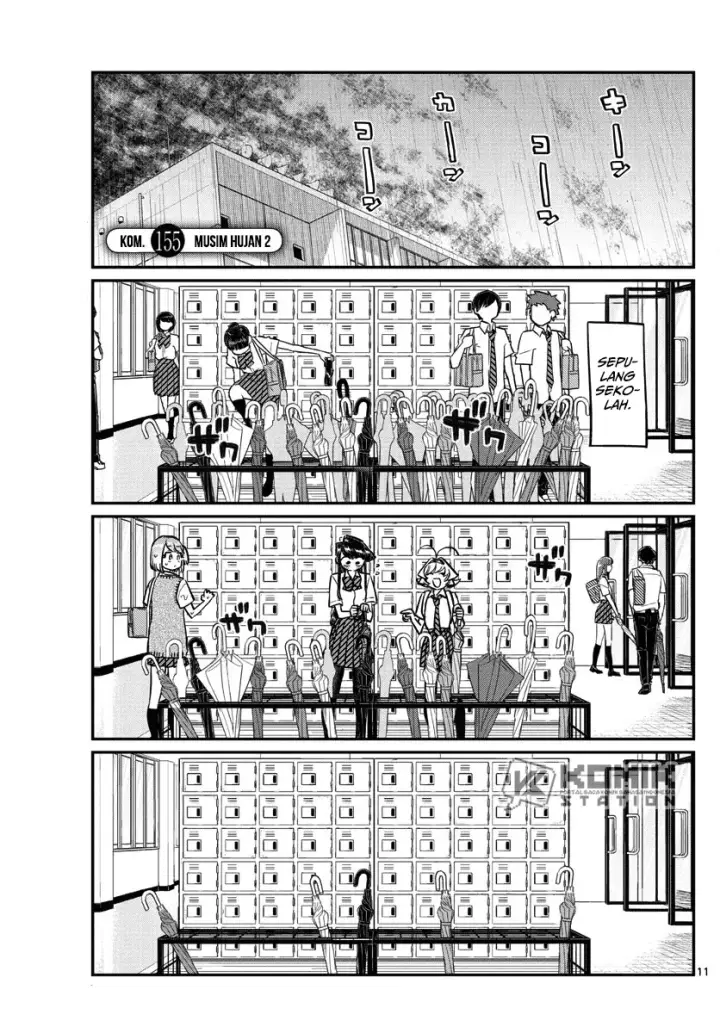 image-komik-komi-san-wa-komyushou-desu-chapter-155-1/10