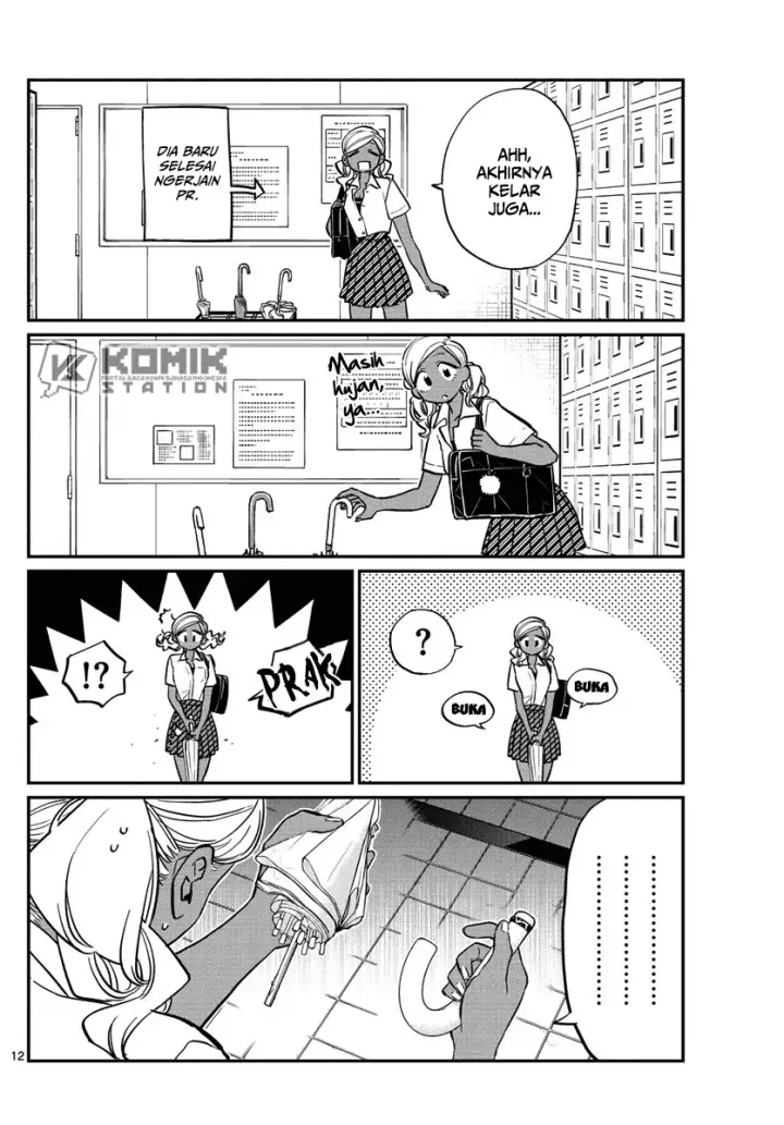 image-komik-komi-san-wa-komyushou-desu-chapter-155-2/10