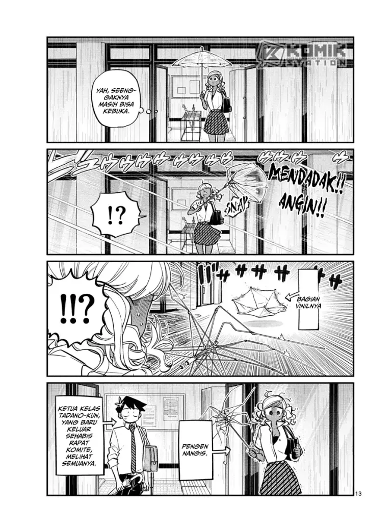 image-komik-komi-san-wa-komyushou-desu-chapter-155-3/10