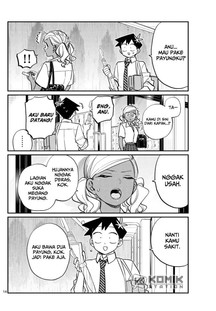 image-komik-komi-san-wa-komyushou-desu-chapter-155-5/10