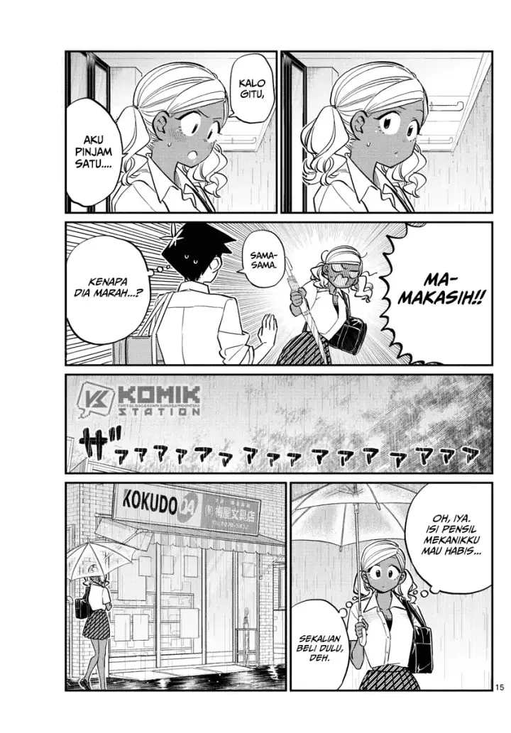 image-komik-komi-san-wa-komyushou-desu-chapter-155-6/10