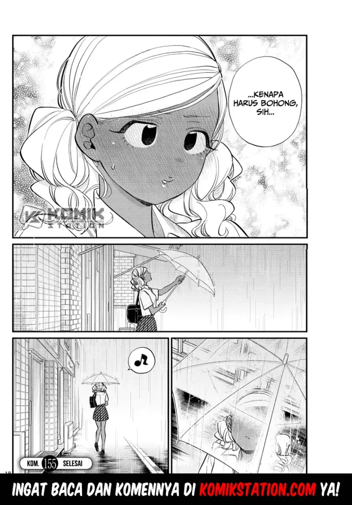 image-komik-komi-san-wa-komyushou-desu-chapter-155-9/10