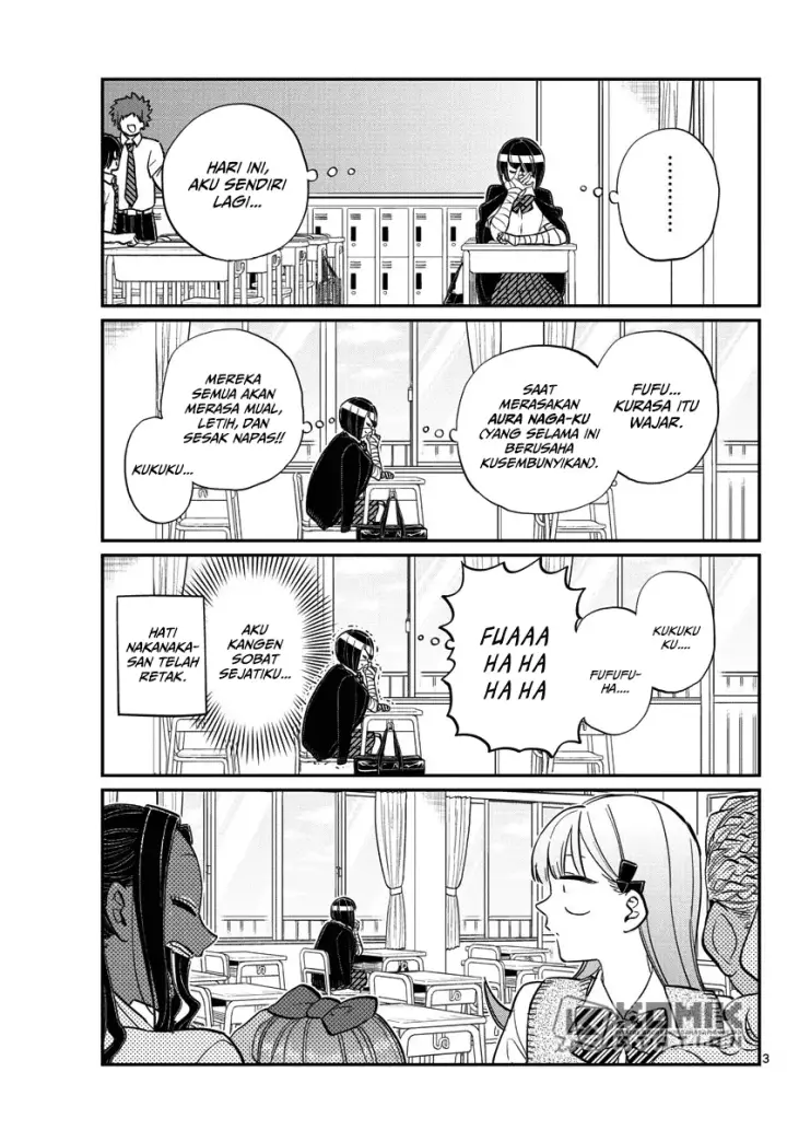 image-komik-komi-san-wa-komyushou-desu-chapter-156-3/13
