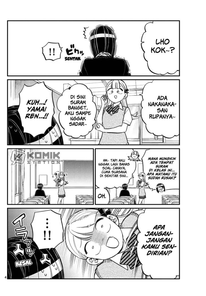 image-komik-komi-san-wa-komyushou-desu-chapter-156-4/13
