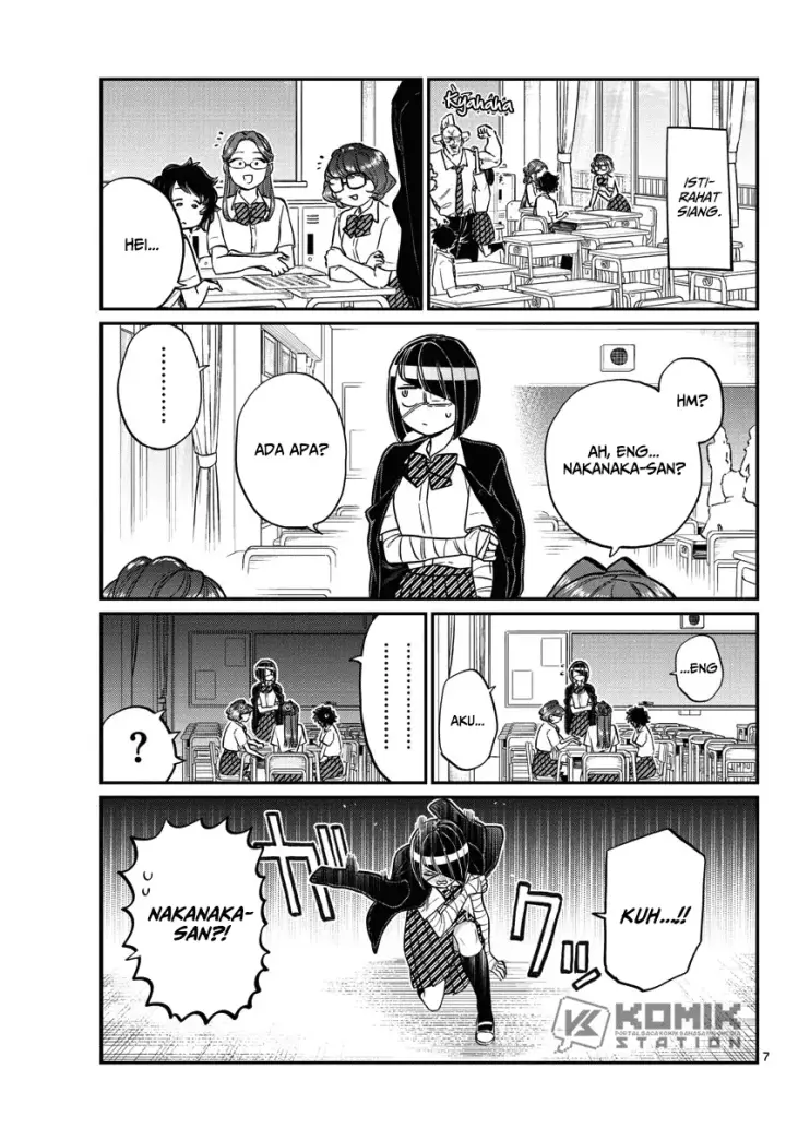image-komik-komi-san-wa-komyushou-desu-chapter-156-8/13