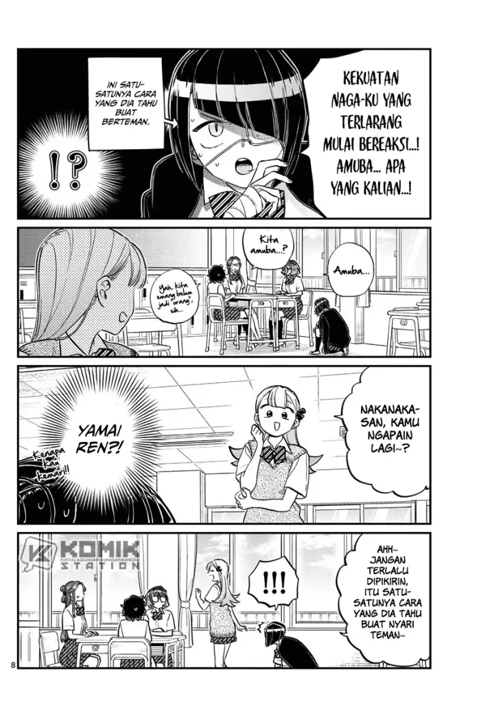 image-komik-komi-san-wa-komyushou-desu-chapter-156-9/13