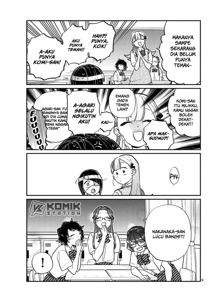 image-komik-komi-san-wa-komyushou-desu-chapter-156-10/13