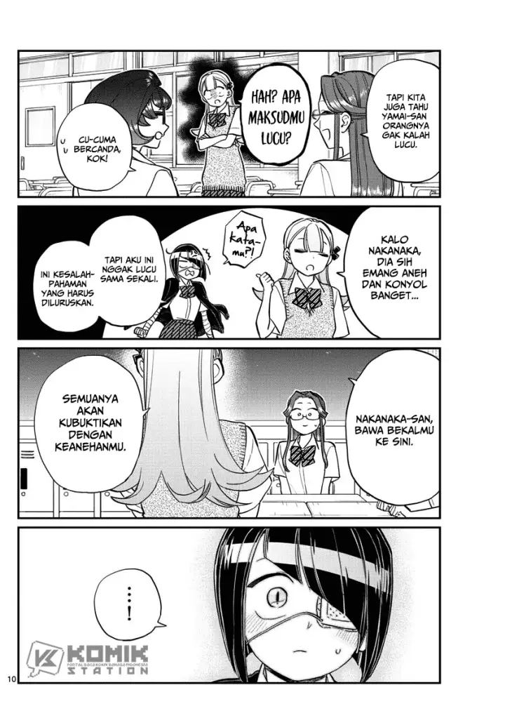 image-komik-komi-san-wa-komyushou-desu-chapter-156-11/13
