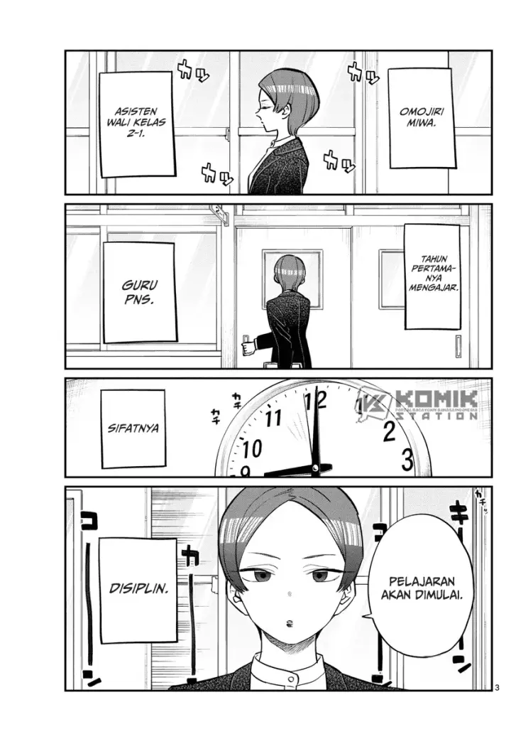image-komik-komi-san-wa-komyushou-desu-chapter-158-3/20