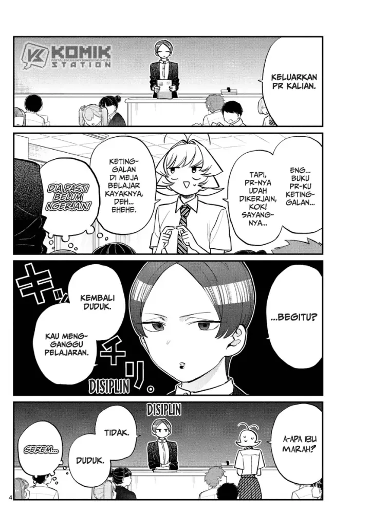 image-komik-komi-san-wa-komyushou-desu-chapter-158-4/20