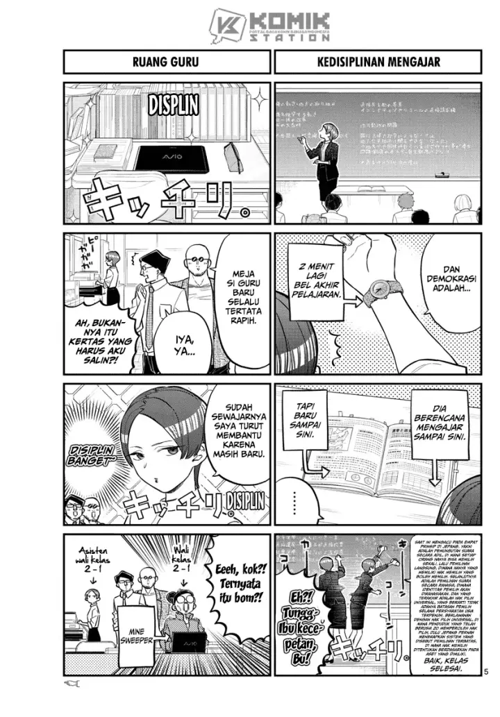 image-komik-komi-san-wa-komyushou-desu-chapter-158-5/20
