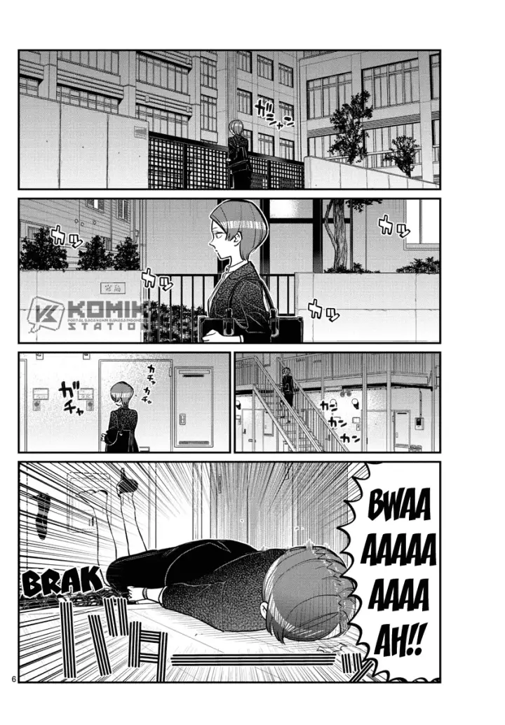 image-komik-komi-san-wa-komyushou-desu-chapter-158-6/20