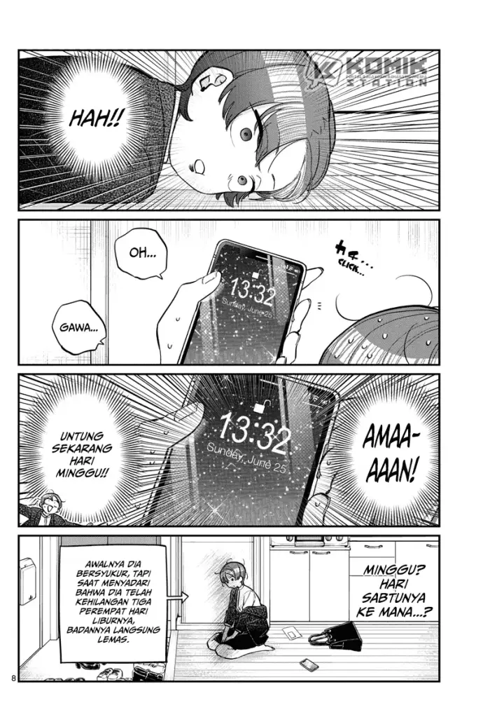 image-komik-komi-san-wa-komyushou-desu-chapter-158-8/20