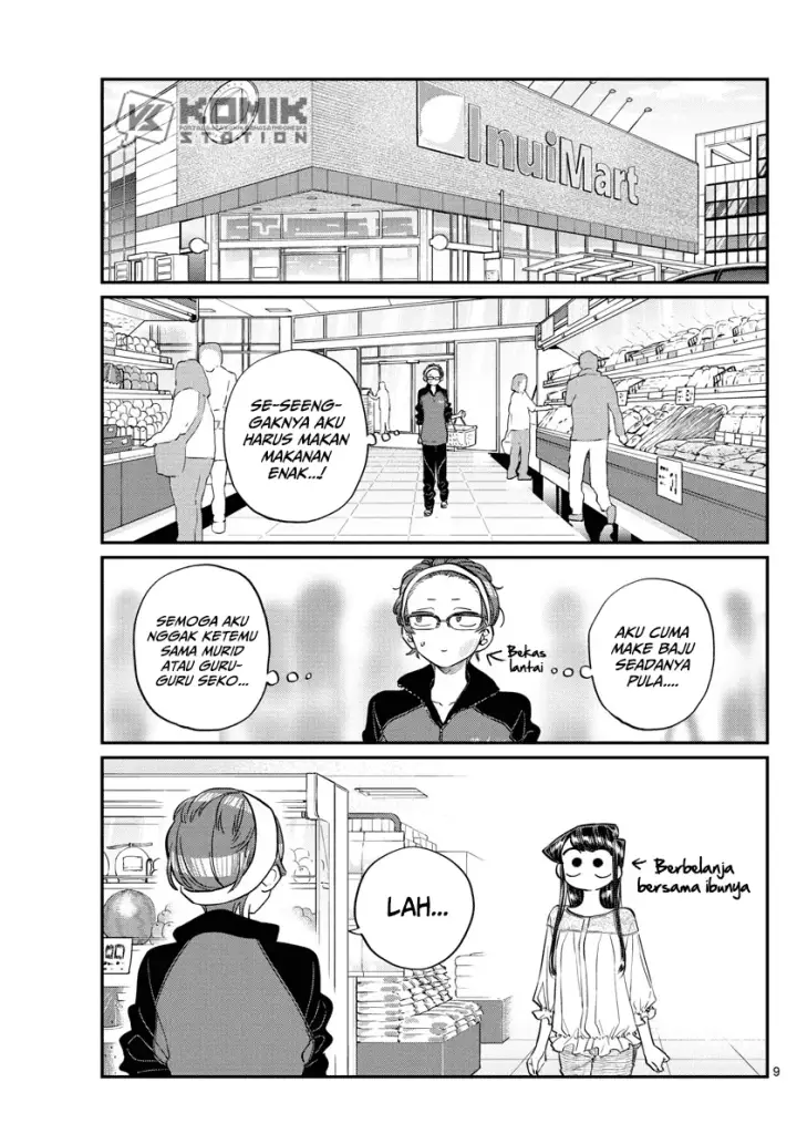image-komik-komi-san-wa-komyushou-desu-chapter-158-10/20