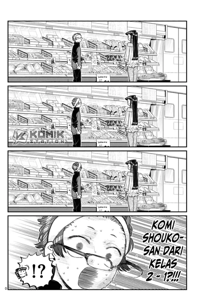 image-komik-komi-san-wa-komyushou-desu-chapter-158-11/20