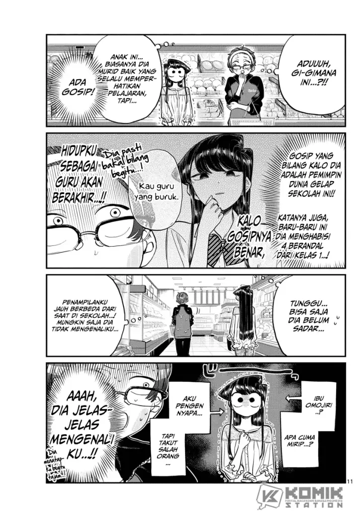 image-komik-komi-san-wa-komyushou-desu-chapter-158-12/20