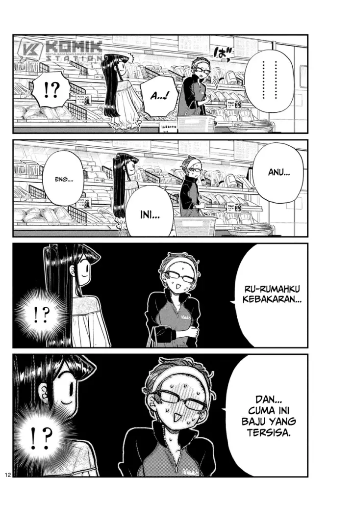 image-komik-komi-san-wa-komyushou-desu-chapter-158-13/20