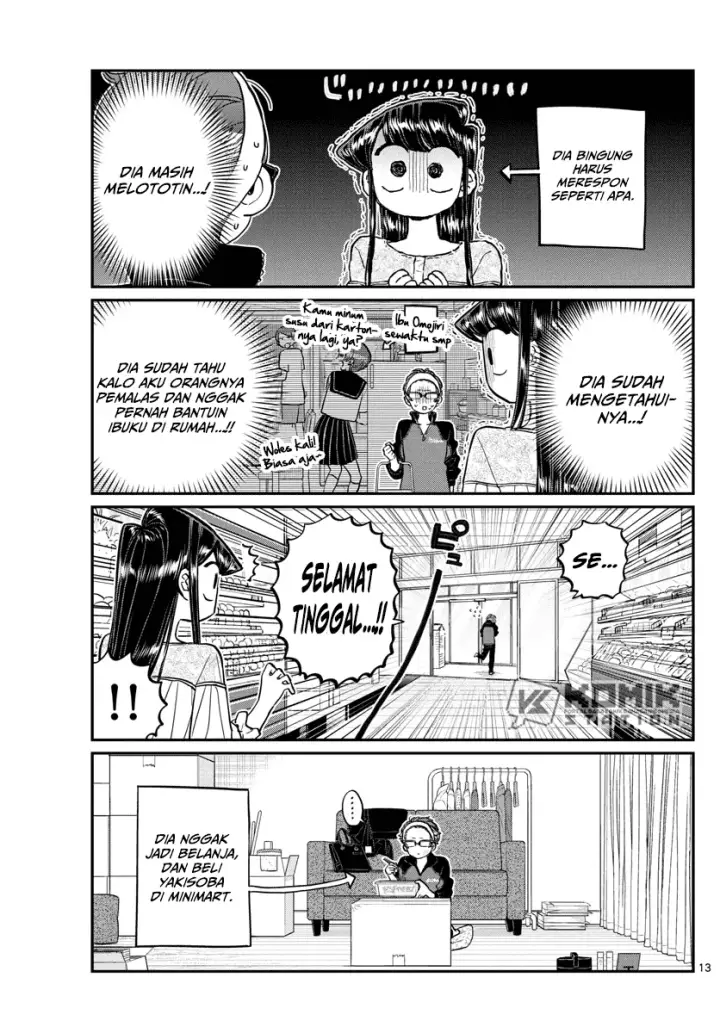image-komik-komi-san-wa-komyushou-desu-chapter-158-14/20