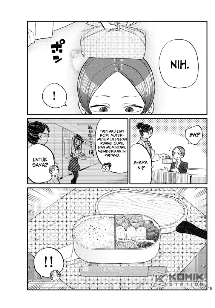 image-komik-komi-san-wa-komyushou-desu-chapter-158-16/20