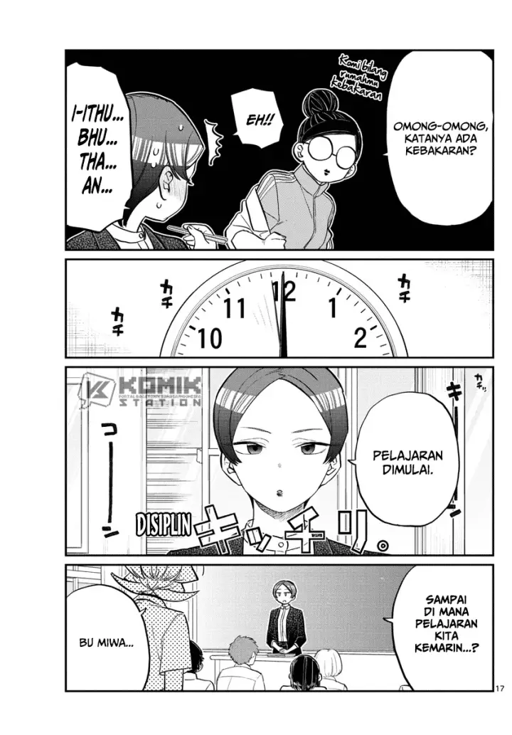 image-komik-komi-san-wa-komyushou-desu-chapter-158-18/20