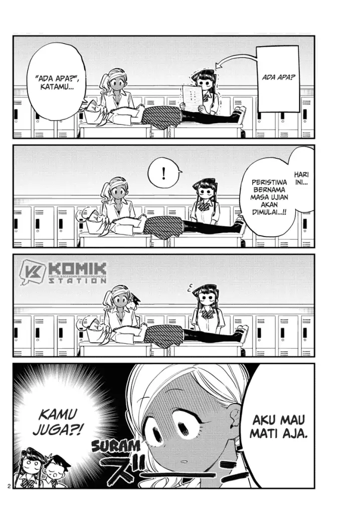 image-komik-komi-san-wa-komyushou-desu-chapter-159-2/20