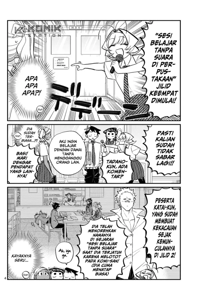 image-komik-komi-san-wa-komyushou-desu-chapter-159-4/20