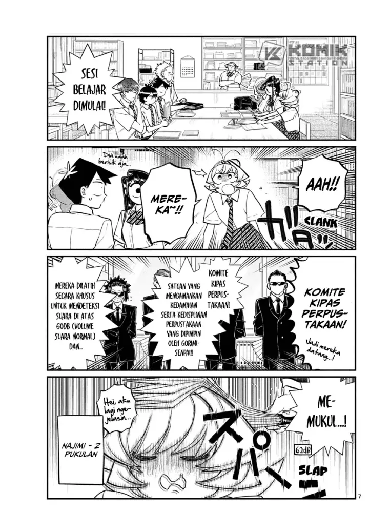 image-komik-komi-san-wa-komyushou-desu-chapter-159-7/20