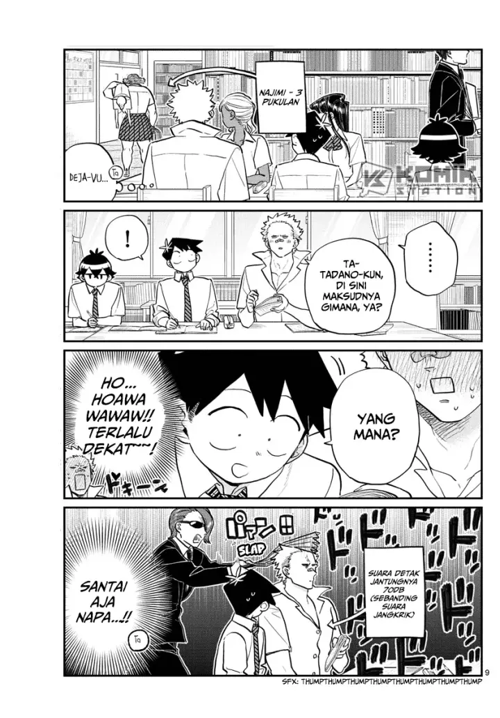 image-komik-komi-san-wa-komyushou-desu-chapter-159-9/20