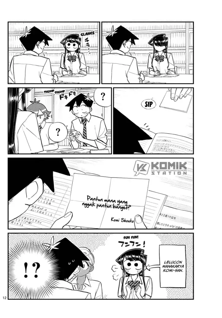 image-komik-komi-san-wa-komyushou-desu-chapter-159-13/20