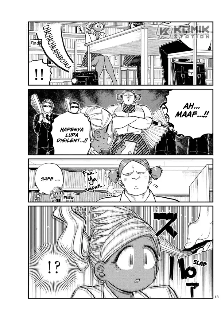 image-komik-komi-san-wa-komyushou-desu-chapter-159-14/20