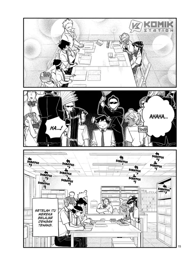 image-komik-komi-san-wa-komyushou-desu-chapter-159-16/20