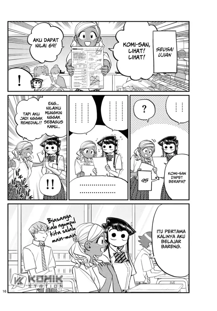 image-komik-komi-san-wa-komyushou-desu-chapter-159-17/20