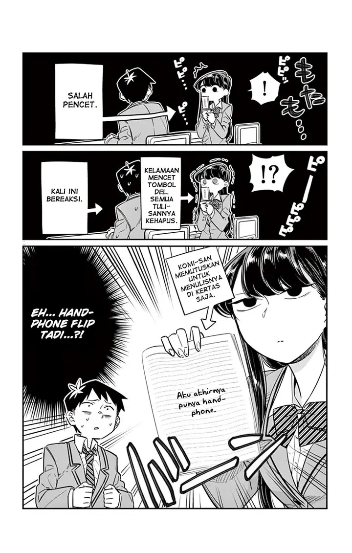 image-komik-komi-san-wa-komyushou-desu-chapter-16-2/13