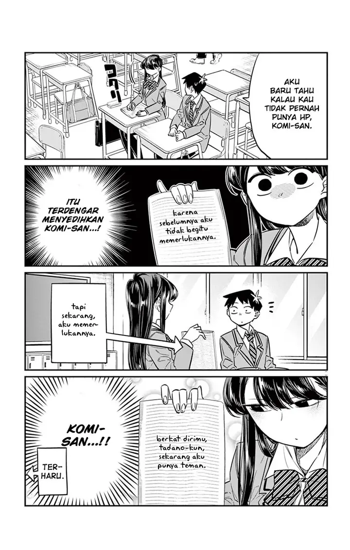 image-komik-komi-san-wa-komyushou-desu-chapter-16-3/13