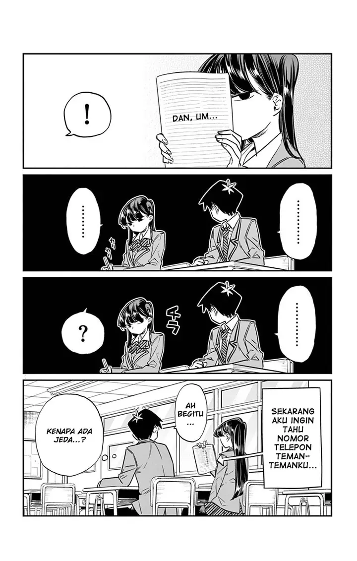 image-komik-komi-san-wa-komyushou-desu-chapter-16-4/13