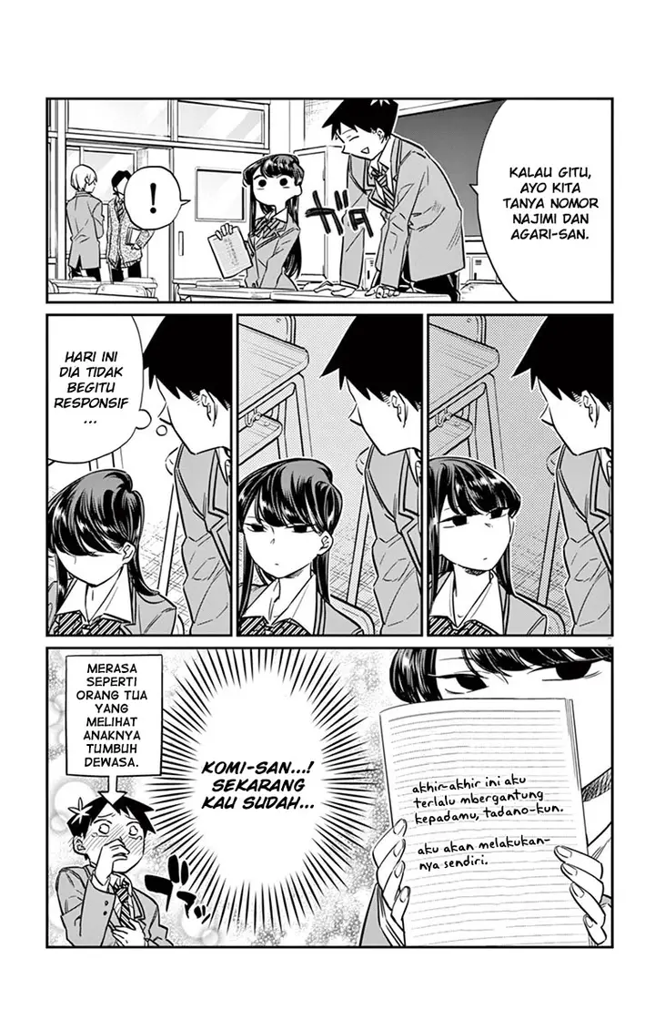 image-komik-komi-san-wa-komyushou-desu-chapter-16-5/13