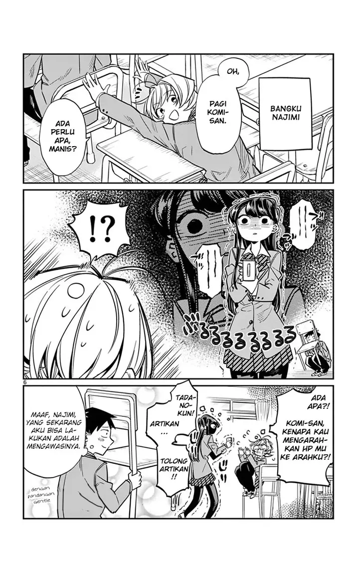 image-komik-komi-san-wa-komyushou-desu-chapter-16-6/13