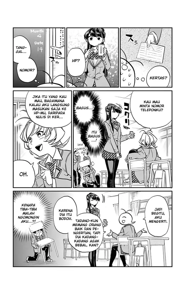 image-komik-komi-san-wa-komyushou-desu-chapter-16-7/13
