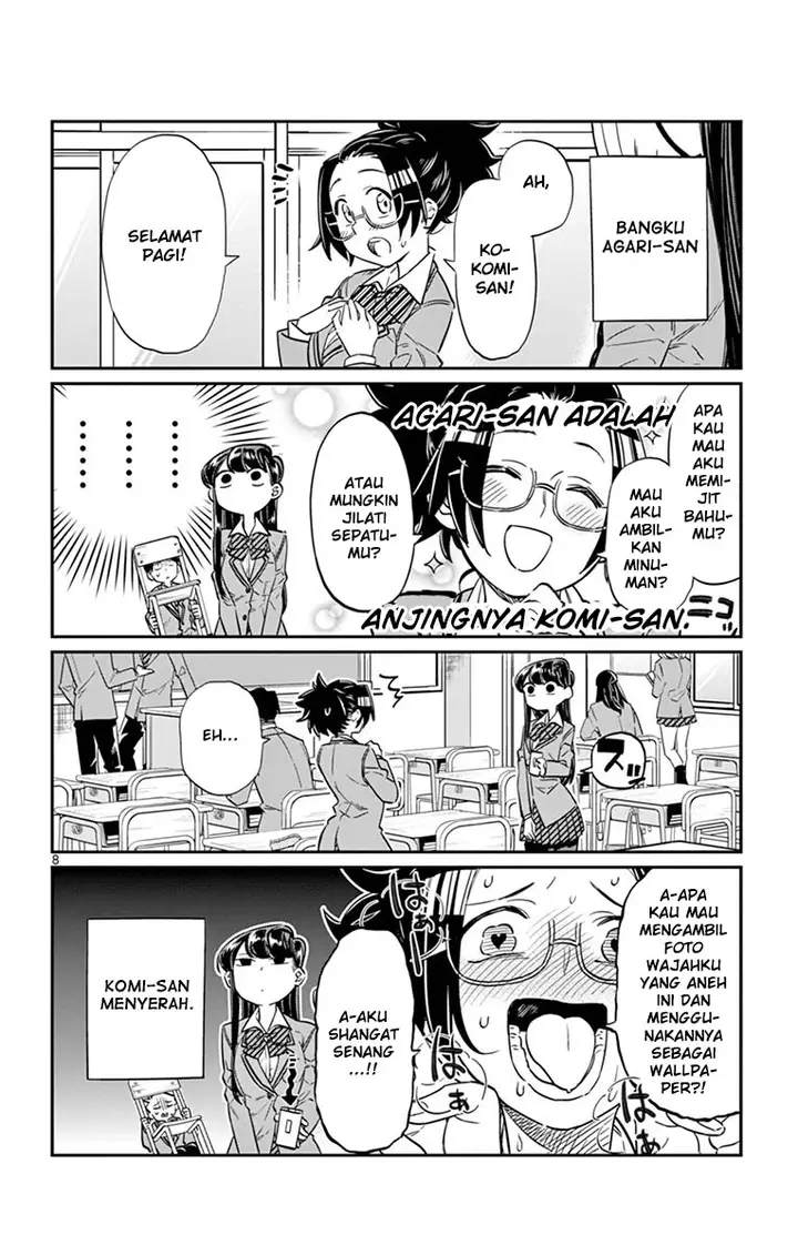 image-komik-komi-san-wa-komyushou-desu-chapter-16-8/13