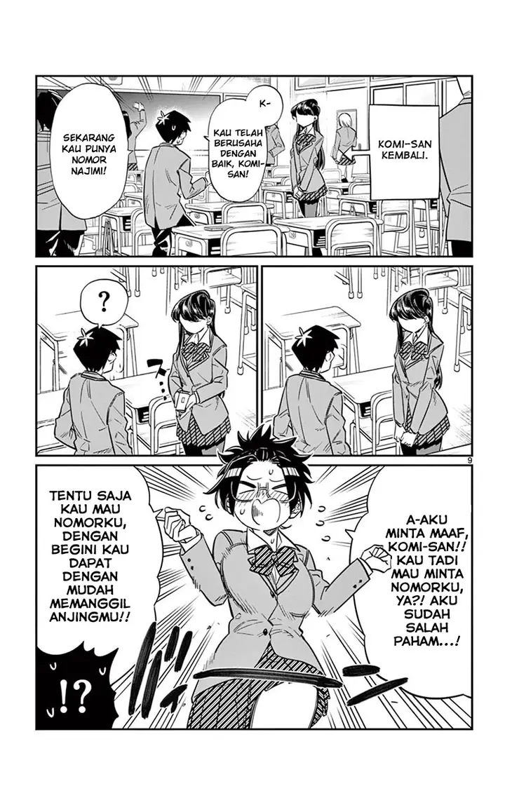 image-komik-komi-san-wa-komyushou-desu-chapter-16-9/13