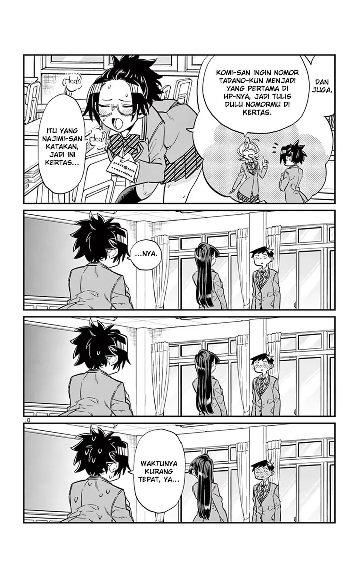 image-komik-komi-san-wa-komyushou-desu-chapter-16-10/13
