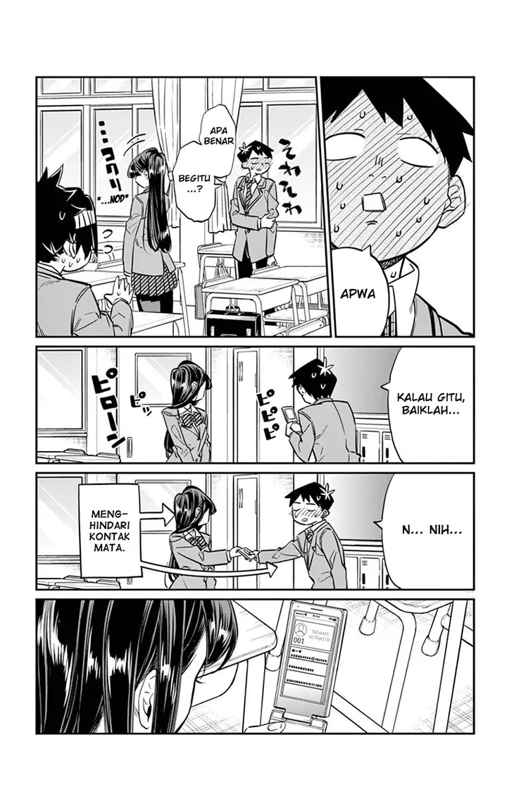 image-komik-komi-san-wa-komyushou-desu-chapter-16-11/13
