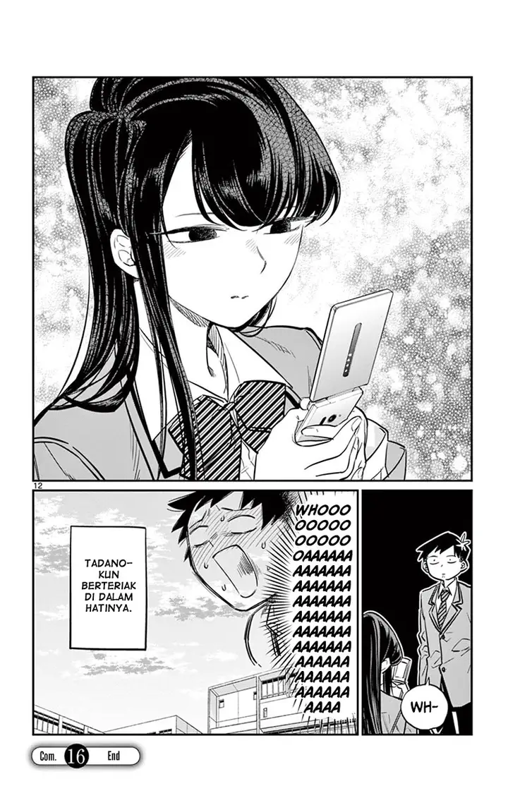 image-komik-komi-san-wa-komyushou-desu-chapter-16-12/13