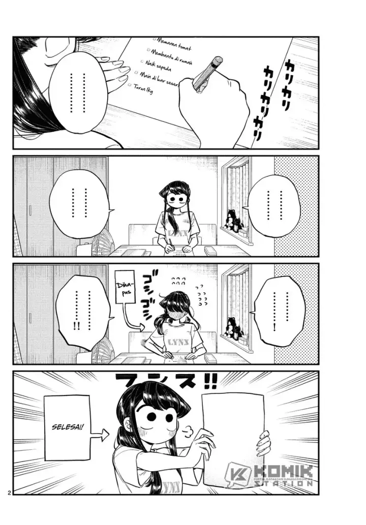 image-komik-komi-san-wa-komyushou-desu-chapter-160-2/14