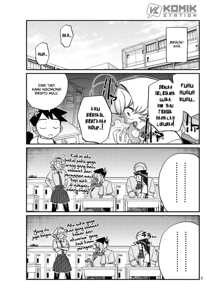 image-komik-komi-san-wa-komyushou-desu-chapter-160-3/14