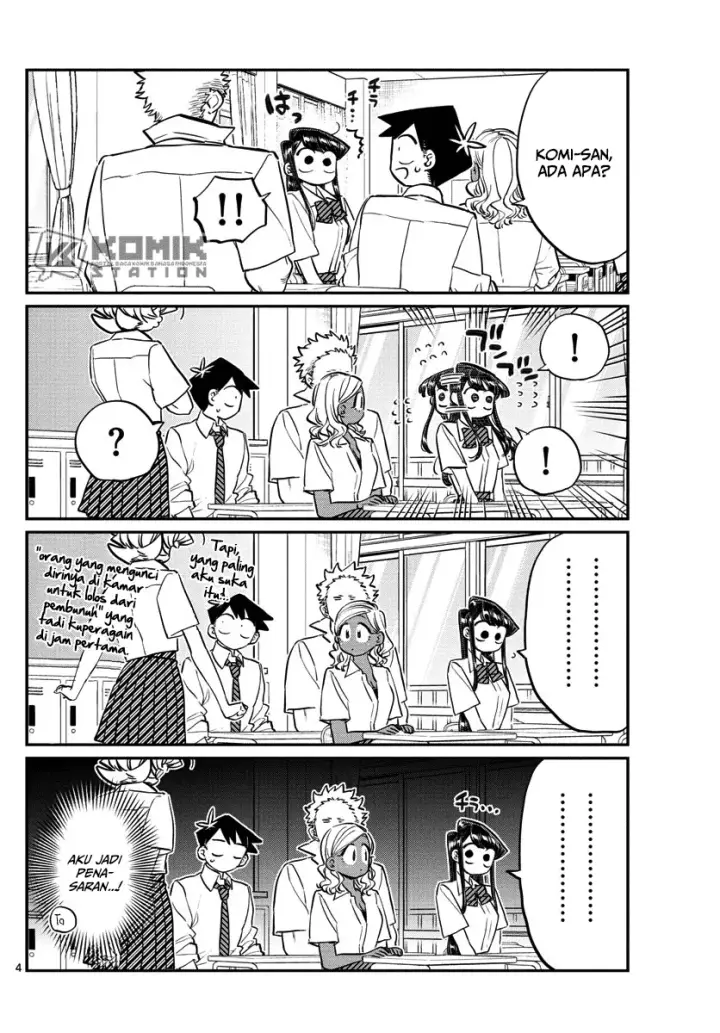image-komik-komi-san-wa-komyushou-desu-chapter-160-4/14