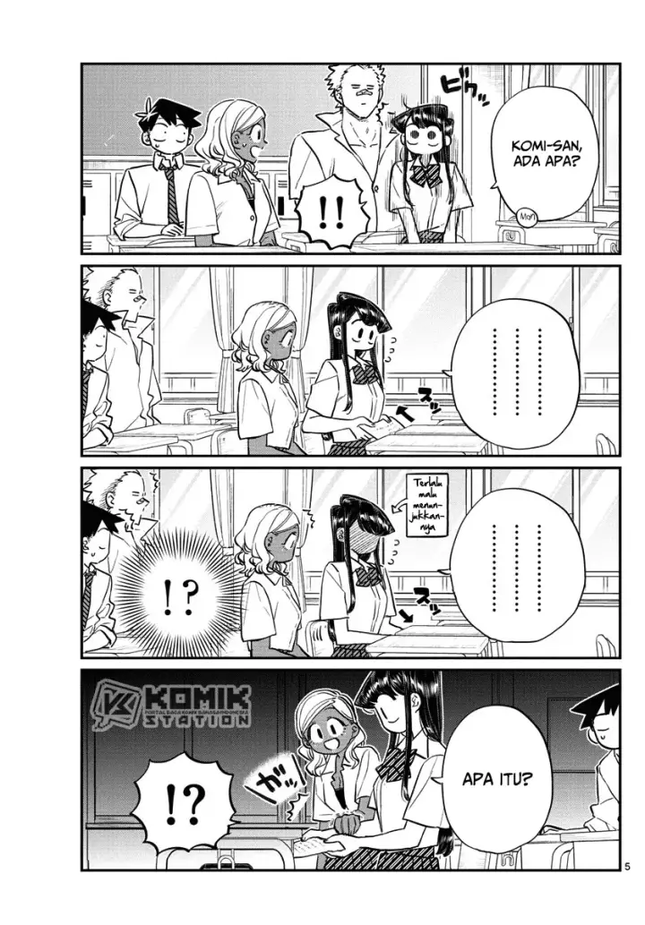 image-komik-komi-san-wa-komyushou-desu-chapter-160-5/14