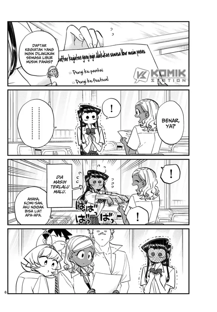 image-komik-komi-san-wa-komyushou-desu-chapter-160-7/14